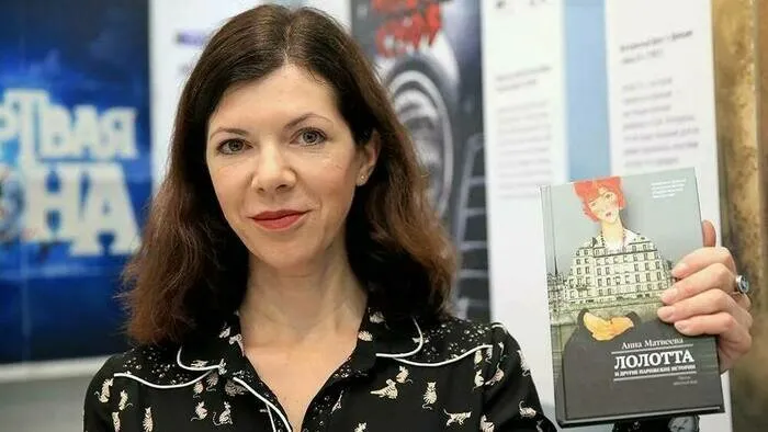 Где ловить выгодные предложения на праздничные поездки